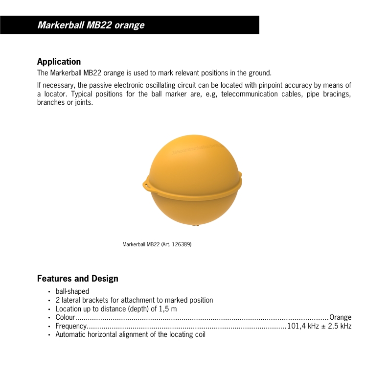 Markerball MB22 orange 1.png